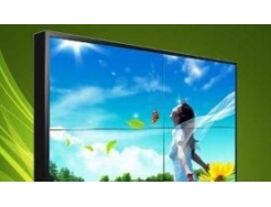 LGl(f)׿Mini-LED@ʾҕQNEDϵУ8K 120Hz (2)Һƴ